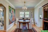 4316 Hickory Street - Photo 11