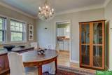 4316 Hickory Street - Photo 12