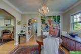 4316 Hickory Street - Photo 13