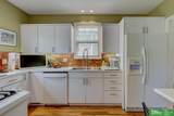 4316 Hickory Street - Photo 14