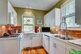 4316 Hickory Street - Photo 15