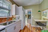 4316 Hickory Street - Photo 16