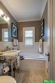 4316 Hickory Street - Photo 18