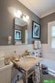 4316 Hickory Street - Photo 19