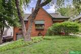 4316 Hickory Street - Photo 2