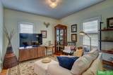4316 Hickory Street - Photo 20
