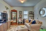 4316 Hickory Street - Photo 21