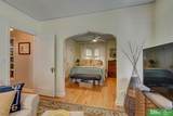 4316 Hickory Street - Photo 22