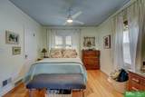 4316 Hickory Street - Photo 23