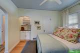 4316 Hickory Street - Photo 24