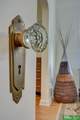 4316 Hickory Street - Photo 25
