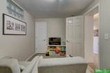 4316 Hickory Street - Photo 26