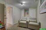 4316 Hickory Street - Photo 27