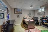 4316 Hickory Street - Photo 28