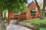 4316 Hickory Street - Photo 3
