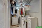 4316 Hickory Street - Photo 29