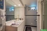 4316 Hickory Street - Photo 30