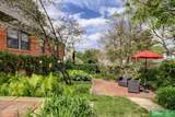 4316 Hickory Street - Photo 33