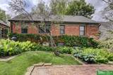 4316 Hickory Street - Photo 35
