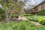4316 Hickory Street - Photo 36