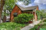 4316 Hickory Street - Photo 4
