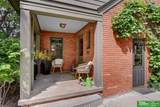 4316 Hickory Street - Photo 5