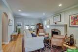 4316 Hickory Street - Photo 7