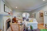 4316 Hickory Street - Photo 8