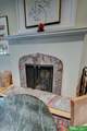 4316 Hickory Street - Photo 9