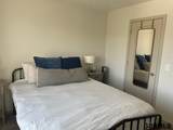 4910 Birchwood Drive - Photo 10