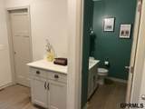 4910 Birchwood Drive - Photo 4