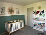 4910 Birchwood Drive - Photo 7