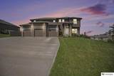 13704 50th Street - Photo 1