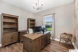 13704 50th Street - Photo 11