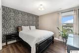 13704 50th Street - Photo 12