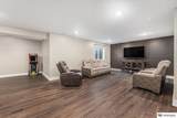 13704 50th Street - Photo 22