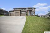 13704 50th Street - Photo 3