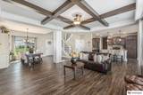 13704 50th Street - Photo 5