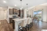 13704 50th Street - Photo 7