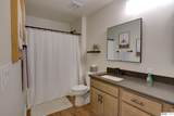 4502 212th Street - Photo 24