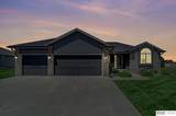 2415 15th Street - Photo 1