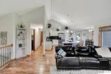 2415 15th Street - Photo 12