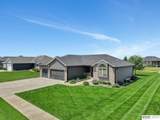 2415 15th Street - Photo 2