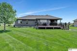 2415 15th Street - Photo 53