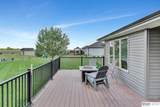 2415 15th Street - Photo 55