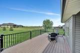 2415 15th Street - Photo 56