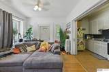 401 38th Avenue - Photo 15