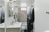 401 38th Avenue - Photo 18