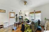 401 38th Avenue - Photo 43
