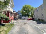 401 38th Avenue - Photo 71